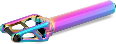 Obrázok produktu pre Fourche - Aeon 3 Feather-Light - Neochrome - Drone Scooter