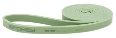 Produktbild von Trainingsgummiband Light Power – Spokey