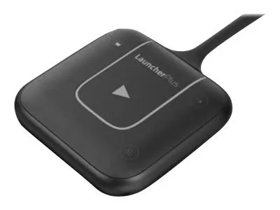 Produktbild von VIVITEK Launcher Plus Adapter 2er Set/Wifi/USB-A