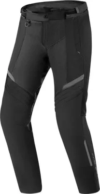 Immagine prodotto di Pantaloni Shima Rush 2.0 RUSH20LADYVENTPNTBLKXS