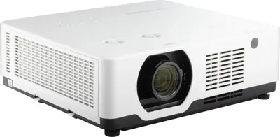 Image de Viewsonic Beamer LSC601WU 6000 Lumen WUXGA Laser 3LCD