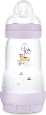 Produktbild von MAM PP-Flasche Easy Start Anti-Colic 260 ml -