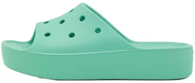 Immagine prodotto di Sandali Crocs 208180-3UG da Donna