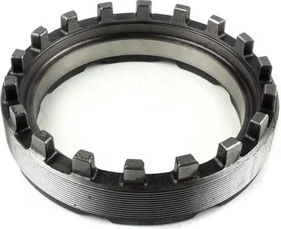Produktbild von Differenzialeinstellring MAN Mercedes | 9423530925, 9423530825, 81351250048, 81351250047