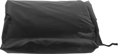 Obrázek produktu pro 221x61x53cm ohřívač vzduchu energie prachový kryt vodotěsný venkovní nádvoří ohřívač chránič