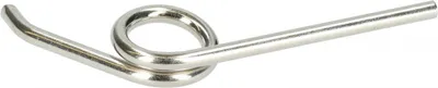 Image de Ressort de frein Shimano pour BR-1055
