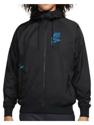 Produktbild von Jacken Nike DM6867010