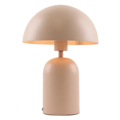 Produktbild von Olucia - ISHA - Tischlampe - Rosa