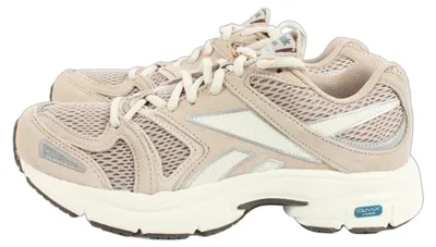 Produktbild von Reebok sneakers Größe 37,5
