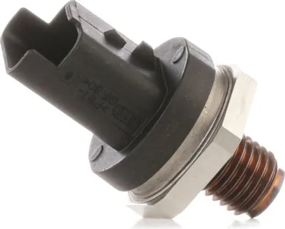 Produktbild von RIDEX 3942S0041 Kraftstoffdrucksensor für FIAT DUCATO Pritsche/Fahrgestell (230) DUCATO Kasten (244) DUCATO Pritsche/Fahrgestell (244) DUCATO Bus