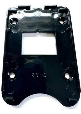 Immagine prodotto di Piastra di base della batteria per e-bike