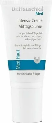 Obrázek produktu pro Intenzivní kosmatcový krém (Ice Plant Intensive Cream) 50 ml
