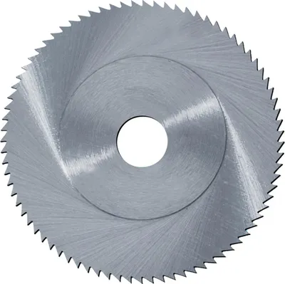 Obrázok produktu pre M.Krs.Sägebl.HSS D1837A 80X1,00X22 100 Z Stark