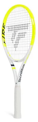 Immagine prodotto di Racchetta da tennis TECNIFIBRE Fire 255