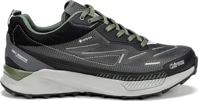 Image de Chiruca Sneakers 4494801 in Grey color size 41