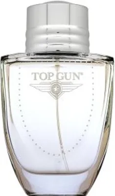 Obrázok produktu pre Top Gun Keep 'Em Flying! toaletná voda pre mužov 100 ml