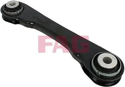 Image de Guidon, suspension FAG 821 1274 10
