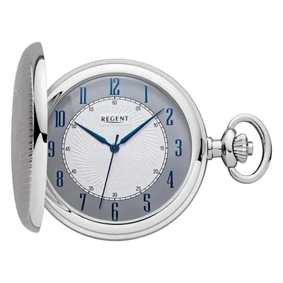 Immagine prodotto di Regent - 32-P-727 - Orologio da tasca