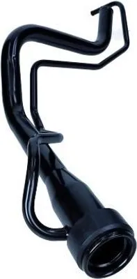 Image de Tuyau de remplissage de carburant Toyota RAV4 2,0D 2000-2005