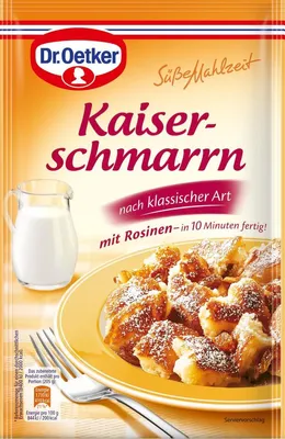 Bild Zoom