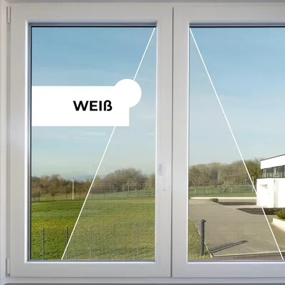 Fliegengitter für Fenster und Türen - Effektiver Insektenschutz, Mückennetz und Fliegengitter, Glasfasergewebe