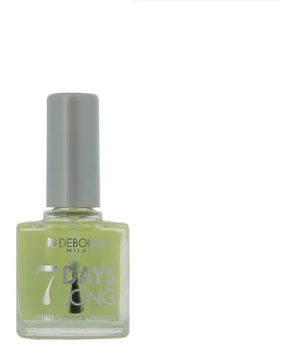 Obrázek produktu pro Deborah, 7 Day Long, Nail Polish, EN00, 11 ml