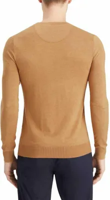 Produktbild von Scotch & Soda Rundhalspullover für Herren