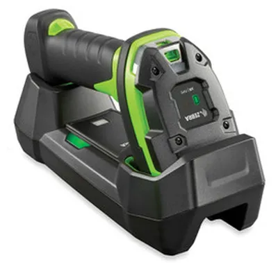 Image de Zebra DS3678-XR - Scanner de codes-barres - portable - ER