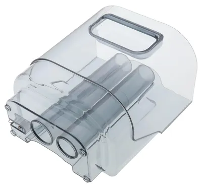 Produktbild von Rowenta Schmutzwassertank für Teppichreiniger Clean It IN5010 IN5020 IZ5020