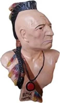 Image de Produit retiré