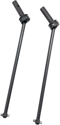 Produktbild von Reely RE-7855152 Ersatzteil CVD Wellen vorne