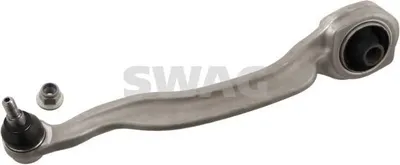 Produktbild von SWAG 10 93 0194 Querlenker Vorne Links Unten Vorne passend für MERCEDES-BENZ S-Klasse Limousine (W221)