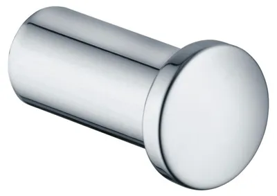Produktbild von KEUCO 14916170000 Handtuchhaken Plan 14916,