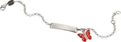 Produktbild von Scout Kinder Armband 260162100