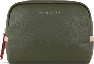 Produktbild von bugatti bugatti Ella - Kulturbeutel 21 cm