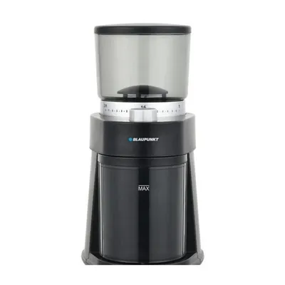Produktbild von Schlagkaffeemühle FCM501 - BP-FCM501