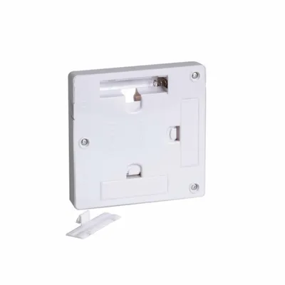 Image de HCM KINZEL Support lumineux pour puzzle en cristal