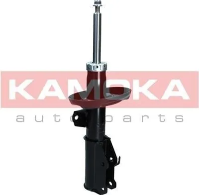 Produktbild von KAMOKA Stoßdämpfer Vorne Rechts für OPEL Astra J Sports Tourer (P10) Federbein 2000558