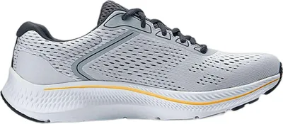 Obrázok produktu pre Skechers Sneakers 220865GRY in Multicolored color size 46