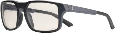 Produktbild von Bbb Spectre Reader +20 Photochrome Sonnenbrille Durchsichtig Smoke/CAT0-3 Durchsichtig Smoke/CAT0-3
