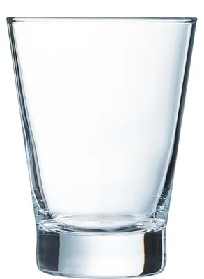Produktbild von Shetland Beistellglas 15cl - 12 Stück