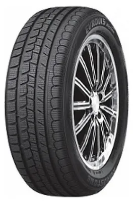Produktbild von Roadstone Winterreifen motorcycle-tyres Eurovis Alpine WH1 ( 205/55 R16 91T 4PR )