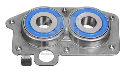 Obrázek produktu pro FEBI BILSTEIN Ložisko, manuální převodovka díl: 37930