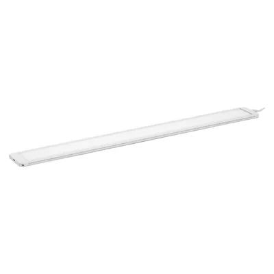 Obrázok produktu pre LEDVANCE SMART+ Wi-Fi - svetlo pod skrinku 60 cm, svetelný pás ovládateľný cez aplikáciu, LED osvetlenie kuchyne alebo skrinky, možnosť stmievania, osvetlenie nastaviteľné od 2700 do 6500 K