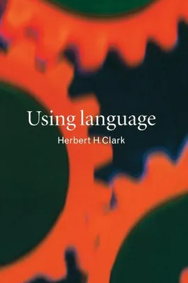 Produktbild von Sprache verwenden