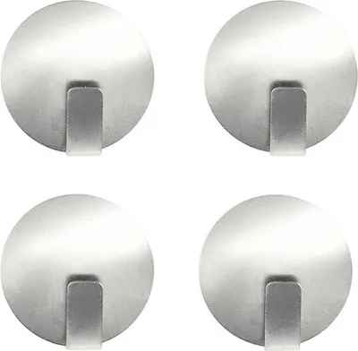 Productafbeelding van Trendform SOLID, 3,5 cm, 4 stuks