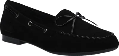 Immagine prodotto di JOSEF SEIBEL Clarice 07 | Scarpa bassa da Donne | nero