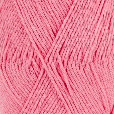 Produktbild von Drops Loves You 9 109 Pink