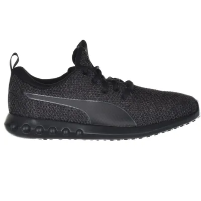 Immagine prodotto di Puma scarpe Carson 2 Nature Knit Wns, 19052501