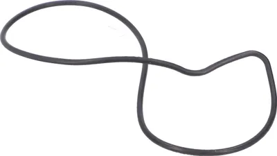 Produktbild von Piaggio Dichtring O-Ring Wasserpumpendeckel, 1,70 mm kompatibel mit Aprilia / Gilera / Piaggio 400-500, 827884